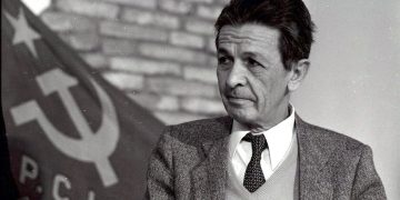 Fate fuori Berlinguer: La guerra dell’impero contro un patriota che sognava il multipolarismo