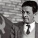Fate fuori Berlinguer: La guerra dell’impero contro un patriota che sognava il multipolarismo