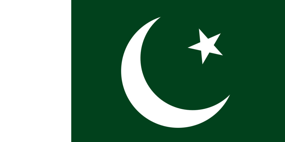 Come ti destabilizzo una potenza nucleare: lo scandalo del golpe filo USA in Pakistan