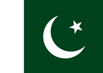 Come ti destabilizzo una potenza nucleare: lo scandalo del golpe filo USA in Pakistan