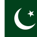 Come ti destabilizzo una potenza nucleare: lo scandalo del golpe filo USA in Pakistan
