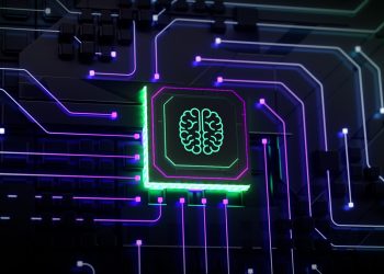 L’intelligenza artificiale è un’arma di distruzione di massa: e gli USA si rifiutano di regolarla