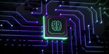 L’intelligenza artificiale è un’arma di distruzione di massa: e gli USA si rifiutano di regolarla