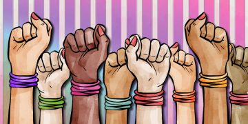 Contro il femminismo liberale: cosa è e perché abbiamo bisogno di un Femminismo per il 99%