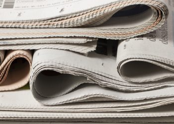 Il giornalismo Occidentale è una truffa: Le confessioni di un sicario dei media mainstream