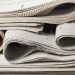 Il giornalismo Occidentale è una truffa: Le confessioni di un sicario dei media mainstream