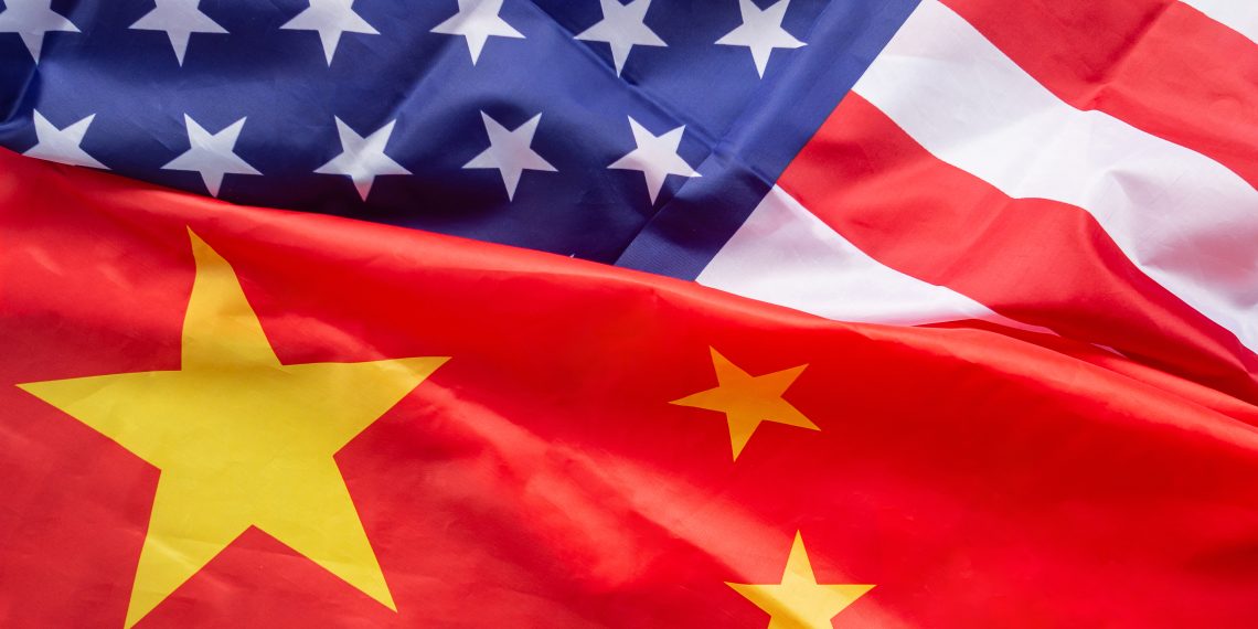 Il declino dell’impero: Perché gli USA non sono in grado di combattere contro Cina e Russia