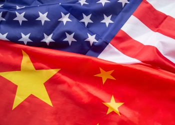 Il declino dell’impero: Perché gli USA non sono in grado di combattere contro Cina e Russia