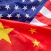 Il declino dell’impero: Perché gli USA non sono in grado di combattere contro Cina e Russia