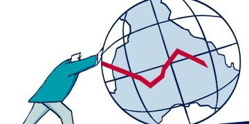 Le conseguenze economiche della guerra [pt.2]: fame e debito, l’insostenibile crisi del Sud del mondo