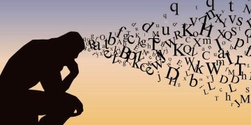 Perché in Italia non c’è mai stata una rivoluzione?