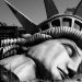 I’m just a lonely boy: come il sostegno al genocidio di Gaza sta isolando Biden e gli USA.