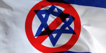 Non con i miei soldi: boicottare Israele per impedire il genocidio
