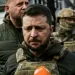 La solitudine di Zelensky: perché l’occidente globale sta voltando le spalle al suo ultimo crociato