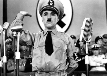 I nuovi Hitler, o come compiere un massacro ergendosi a paladini dell’umanità