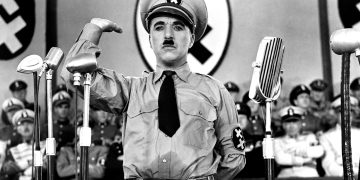 I nuovi Hitler, o come compiere un massacro ergendosi a paladini dell’umanità