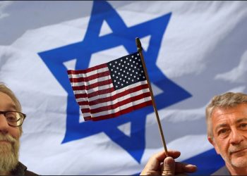 Gaza: e se gli USA perdessero il Medio Oriente?