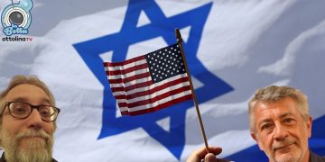 Gaza: e se gli USA perdessero il Medio Oriente?