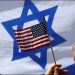 Gaza: e se gli USA perdessero il Medio Oriente?