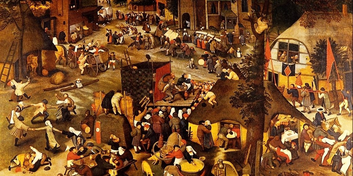A.A.A. solidarietà cercasi
