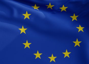 Risveglio geopolitico europeo