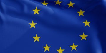 Risveglio geopolitico europeo