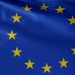 Risveglio geopolitico europeo