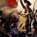 Elogio della rivoluzione: perchè l’idea che non sia possibile cambiare radicalmente la storia è oggettivamente una puttanata