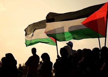 Palestina come Haiti: le rivolte degli schiavi che non piacciono alla sinistra imperiale