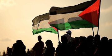 Palestina come Haiti: le rivolte degli schiavi che non piacciono alla sinistra imperiale