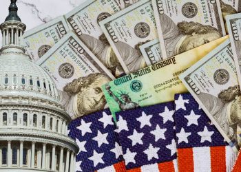 Come gli USA hanno distrutto l’Europa e sono tornati a crescere