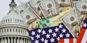 Come gli USA hanno distrutto l’Europa e sono tornati a crescere