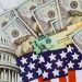 Come gli USA hanno distrutto l’Europa e sono tornati a crescere
