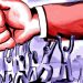 Dalla tecnocrazia alla teologia politica: come ostacolare il piano del capitale contro la democrazia