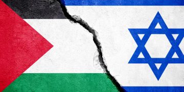 La fine dell’exit strategy: come Hamas costringe gli USA a impantanarsi di nuovo in Medio Oriente