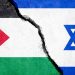 La fine dell’exit strategy: come Hamas costringe gli USA a impantanarsi di nuovo in Medio Oriente