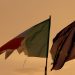L’Italia è fallita? La resa dei conti finale dopo 30 anni di devastazione dell’economia italiana