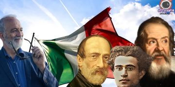 Perché in Italia falliscono sempre le rivoluzioni?