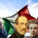 Perché in Italia falliscono sempre le rivoluzioni?