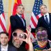 Blinken incontra Wang Yi: la cacciata dei ministri, la guerra agli oligarchi