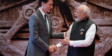 Canada vs India: le accuse all’India e il doppio standard dell’Occidente