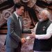 Canada vs India: le accuse all’India e il doppio standard dell’Occidente