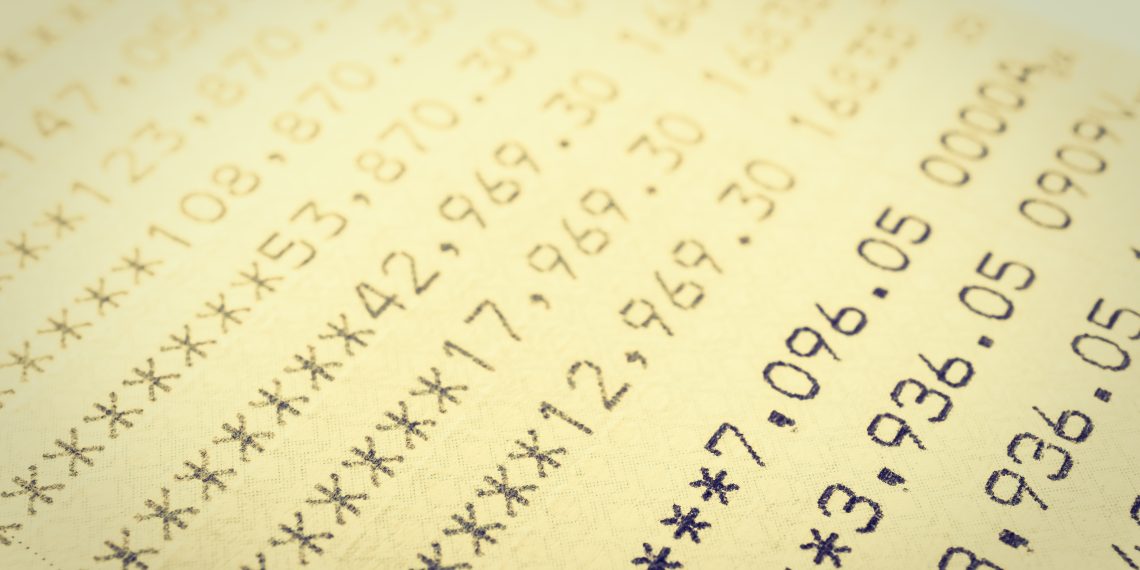 Il governo dà i numeri: stime sballate, condoni, tasse fantasma