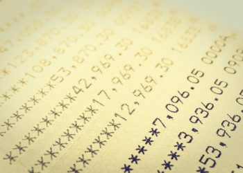 Il governo dà i numeri: stime sballate, condoni, tasse fantasma