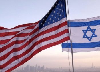 [LIVE LA BOLLA] Gaza: e se gli USA perdessero il Medio Oriente?