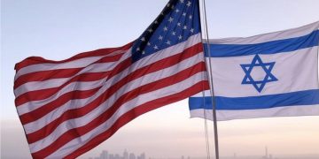 [LIVE LA BOLLA] Gaza: e se gli USA perdessero il Medio Oriente?