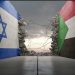 Diluvio di Al-Aqsa, l’11 settembre di Israele
