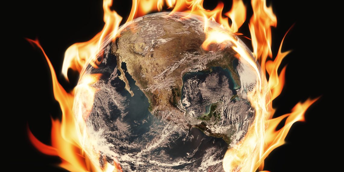 L’umiliazione della NATO e il nuovo disordine globale