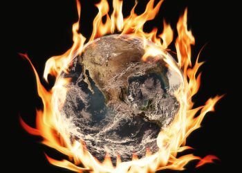 L’umiliazione della NATO e il nuovo disordine globale