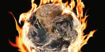 L’umiliazione della NATO e il nuovo disordine globale